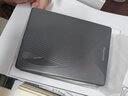 汉王新品汉王电纸书clear6英寸电子墨水屏阅读器clear6plus电子纸护眼读书阅览器电纸书水墨屏电纸书 clear6冰山灰2+32g送原装皮套等赠品 实拍图
