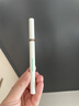 悦诗风吟（innisfree）眉笔三角形2#棕色0.25g防水汗定型扁平笔头 实拍图