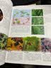 DK探索百科 生命 植物王国+斑斓昆虫+哺乳动物+人体秘密 中小学生课外书 青少年暑期推荐读物 实拍图