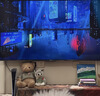 索尼（SONY）PS5 PlayStation DualSense无线游戏手柄 ps5手柄-净彩珠白 游戏周边 配件 实拍图