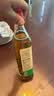 老恒和五年陈酿葱姜料酒500ml 0添加 袪腥解膻鲜香入味烹饪调料烧菜黄酒 实拍图