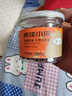 疯狂小狗 狗零食狗狗磨牙棒 泰迪金毛幼犬成犬洁齿骨头耐咬胶 牛肉味220g 实拍图