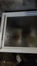 荣事达（Royalstar）双温冰柜家用小型双箱冷柜 冷藏冷冻两用柜双门商用大容量卧式冷柜节能省电 【节能省电 双温双室】366D蝶形门 实拍图