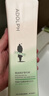 阿道夫去屑止痒洗发水420ml 控油舒爽 精油香氛洗发露男女士官方正品 实拍图