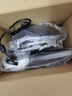 美的（Midea）[升级款]电磁炉电陶炉家用 2200W大功率新型电磁灶火锅炉 一体面板炒菜烹饪一套带锅配锅 WH2202S 实拍图