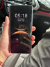 HUAWEI Mate X7 麒麟9030 Pro 12GB+512GB寰宇红 超可靠折叠玄武架构 第二代红枫影像鸿蒙系统华为折叠屏 实拍图