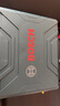 博世（BOSCH） 手电钻充电电钻电动螺丝刀锂电池家用工具箱全套套装GSR120-LI 【2.0Ah×1块电池】 实拍图
