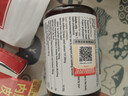 herbs of gold和丽康祛痘小蓝瓶 内调淡化痘印缓解痤疮 含金盏花+vb6 澳洲进口 实拍图
