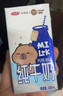 三元小方白纯牛奶200ml*24盒 100%生牛乳 整箱送礼 实拍图