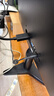 绿联DP转HDMI转接线 4K高清 DisplayPort转HDMI公对公视频连接线适用电脑接电视显示器1.5米35836 实拍图