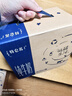 蒙牛【新鲜日期】特仑苏纯牛奶250ml*16盒 家庭早餐 送礼盒装 实拍图