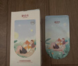 御泥坊盈透玻尿酸补水保湿面膜舒缓修护保湿50片护肤品送女友 实拍图