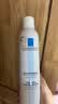 理肤泉【黄子弘凡同款】喷雾300ml*3支舒缓干痒泛红爽肤水生日礼物 实拍图