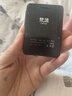 梵沐PA01 16G mp3/mp4播放器 无损音乐随身听 学生听英语听力复读机 2.4英寸发声词典外放蓝牙5.4 实拍图