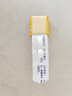 KIRI【重磅新品】甜心小酪粉巧玫瑰味78g/15粒 奶酪【钟楚曦同款】 实拍图