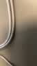 万级电信级皮线光纤线光缆 蝶形单模双芯光纤入户室内家用fttr宽带线2芯2钢丝预埋 白色50米2-19221 实拍图
