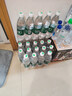 怡宝本优天然水包装饮用水555ml*24瓶 实拍图
