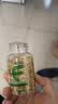 康恩贝 维生素E软胶囊 0.45g/粒*120粒 维生素e VE 维e胶囊 实拍图