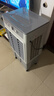 志高（CHIGO）空调扇工业冷风机冷风扇移动水冷空调冷气机加冰块降温强力制冷家用商用 实拍图