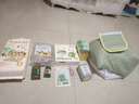 润本电蚊香液驱蚊液45ml*12瓶+3定时加热器驱蚊防蚊蚊香无香型 实拍图
