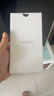 KOOLIFE【两片加强版】适用iPhone15promax钢化膜苹果15ProMax手机保护贴膜全屏幕覆盖玻璃防尘摔高清超薄 实拍图