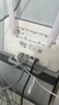 华为4g插卡路由器移动路由2pro5全网通CPE转无线网随身wifi宽带非wifi7企业级b535千兆2026款5g AX15B B535-836【300Mbps速率】4个千兆网口 实拍图