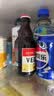 白熊三口味啤酒330ml*6瓶送1杯子 白啤接骨木花玫瑰红 礼盒整箱装 实拍图