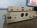 悠唐 MT908音频解码器HiFi发烧级dac数播无损U盘播放机同轴光纤USB数码数字蓝牙播放器 HIFI_音频解码播放器 实拍图