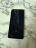 vivo iQOO Neo11 12GB+256GB 面对疾风2K 144Hz珠峰屏 骁龙8至尊版国家补贴iqooneo11学生游戏电竞手机 实拍图