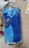 绝对伏特加伏特加洋酒 40度700ml  Andy Warhol安迪沃霍尔限量版   实拍图