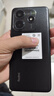 小米REDMI Note14 金刚品质 5110mAh大电量 大光圈超感相机 8GB+128GB子夜黑 红米5G手机 国家补贴 实拍图