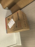 志高（CHIGO）【价保618】烧水壶电热水壶电水壶双层防烫1.8L大容量家用烧水壶304不锈钢内胆大功率快速烧水 实拍图