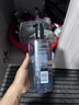 阿迪达斯（adidas）沐浴露男士专用洗发水洗面奶三效合一 游泳去氯清凉 热情600ml 实拍图
