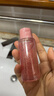 EHD感官之悦香水沐浴蜜（罗马假日）50ml（试用） 实拍图