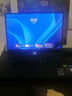 联想拯救者Y7000P 电竞游戏本笔记本电脑(i7-14650HX 16G 1T RTX5060 2.5K 240Hz 100%DCI-P3广色域)黑 实拍图