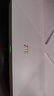 中兴（ZTE）巡天AX1500 全千兆网口WiFi6 家用无线路由器 5G双频高速网络 Mesh全屋 青少年保护智能路由器 实拍图