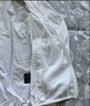 北面（The North Face）【都市机能系列】防晒衣男防紫外线UPF户外多效衣外套|4U8X BTH/星辰灰 M /170 实拍图
