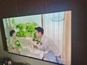 长虹欧宝丽【价保618】55Z60H 55英寸【包安装】2+32GB大内存平板液晶电视国家补贴15% 实拍图