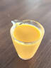 九阳（Joyoung）豆浆机0.6L轻巧容量316L不锈钢破壁机小型家用多功能细腻免煮免滤榨汁机D2526Pro 实拍图