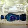 洋河海之蓝42度 480ml*2瓶 礼盒装  绵柔浓香型（2018版）中秋送礼 实拍图