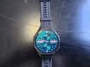 HUAWEI WATCH GT 6 Pro曜石黑46mm华为智能手表全新骑行体验21天超长续航 实拍图