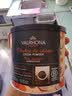 法芙娜（VALRHONA） 法国原装进口无蔗糖纯可可粉蛋糕烘焙原料冲饮热巧克力粉250g 可可粉250克 实拍图