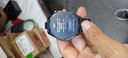 HUAWEI【父亲节送礼优选】HUAWEI WATCH GT 6 雅丹黑 46mm智能手表多维情绪健康全新骑行体验 实拍图