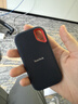 闪迪（SanDisk）1TB Type-c USB3.2 NVMe移动固态硬盘（PSSD）E61卓越版 1050MB/s三防保护 手机笔记本电脑外接SSD 实拍图