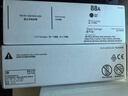 惠普（HP）CC388AD原装双支黑色硒鼓 适用hp 1106/1108/M1213/1216/M202/M226/M126/M128 打印机硒鼓 实拍图