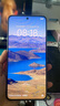 vivo iQOO Neo11 12GB+256GB 面对疾风2K 144Hz珠峰屏 骁龙8至尊版国家补贴iqooneo11学生游戏电竞手机 实拍图