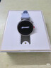 华为HUAWEI WATCH GT 6 流光紫 41mm智能手表多维情绪健康全新骑行体验 实拍图