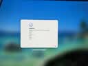 Apple/苹果AI电脑/Mac mini迷你主机 M4 Pro银色(12+16核) 24G 1T台式电脑主机 Z1JV0005H 实拍图