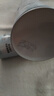 雷达（Raid）杀虫剂喷雾550ml*2瓶水基无香型 植物友好 实拍图