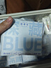 她研社深藏blue安睡裤M-L码3条 安心裤夜安裤裤型卫生巾姨妈巾京东自营 实拍图